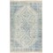 Livabliss Zainab ZAI-2314 Handmade Area Rug ZAI2314-234 - alternate 1